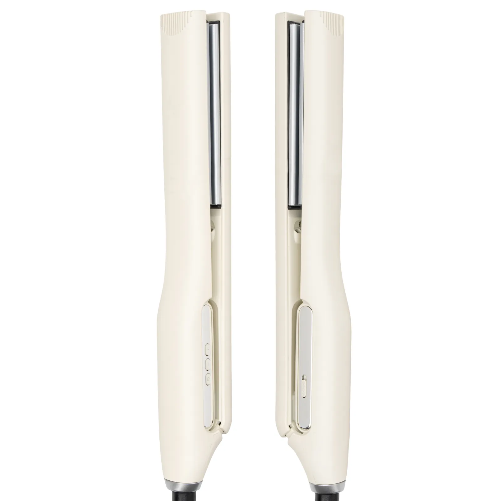 QS909 Hair Straightener