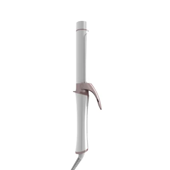 Hair Curler