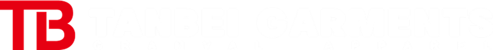Tanbei Garments logo