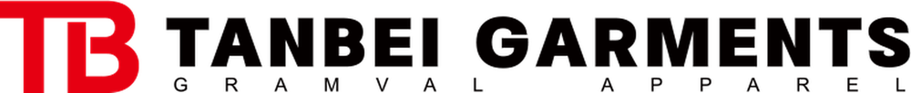 Tanbei Garments