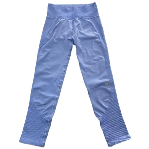 Women's tights by Tanbei Garments, front view