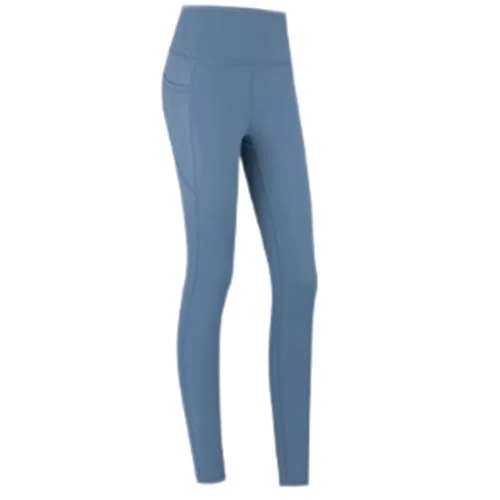 Women's tights by Tanbei Garments, front view