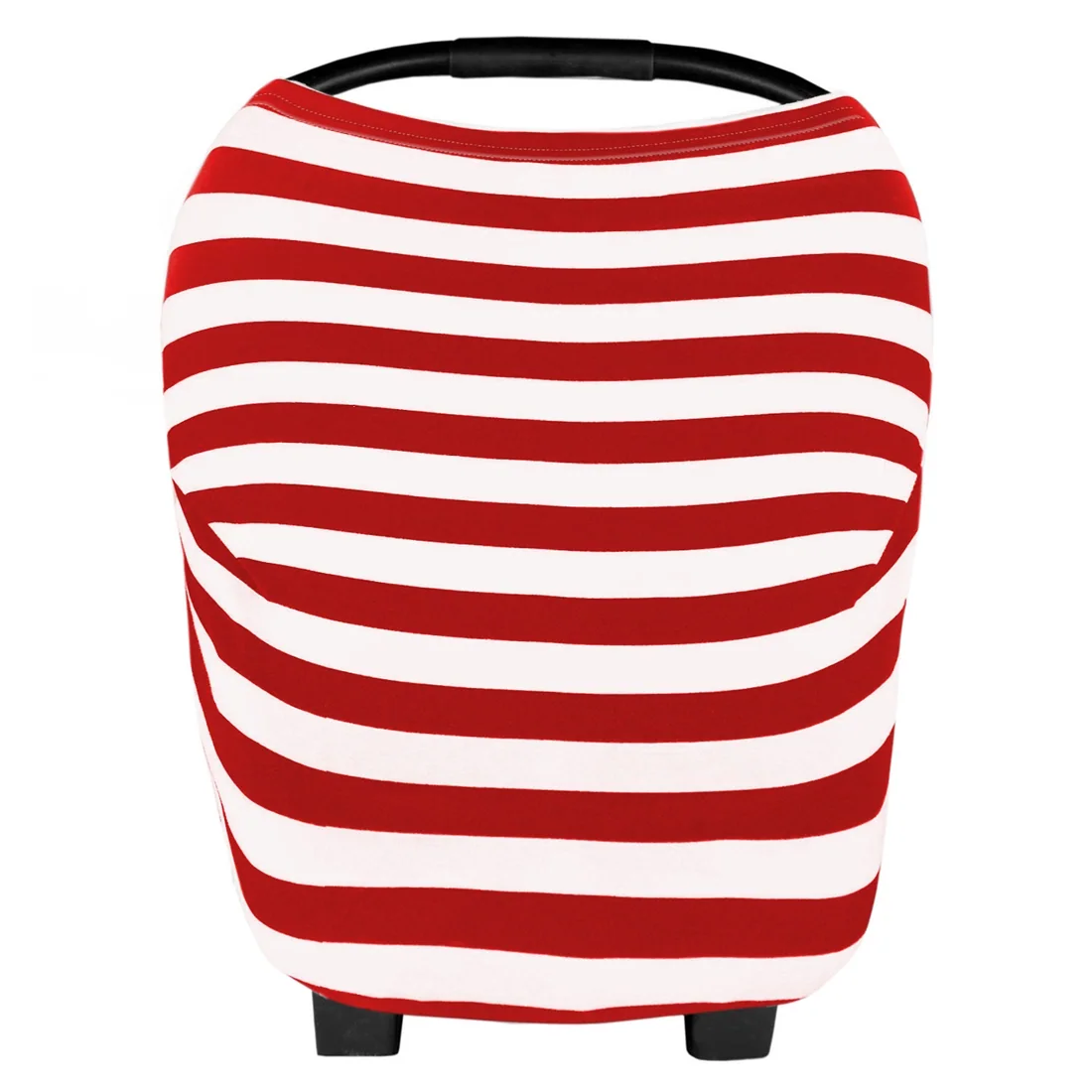 TS-BCN100 - Baby Carseat Cover by Team Smart