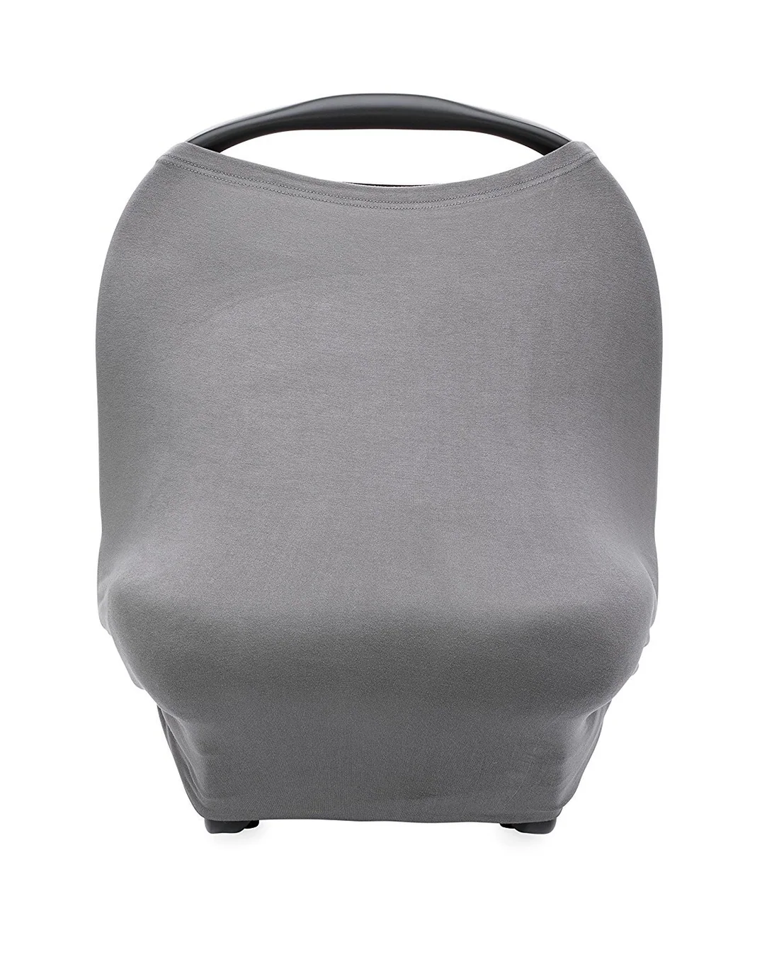 TS-BCN003 - Baby Carseat Cover by Team Smart