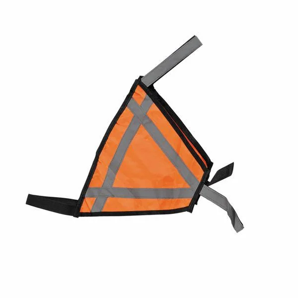 TS-P04 - Pet Safety Vest by Team Smart