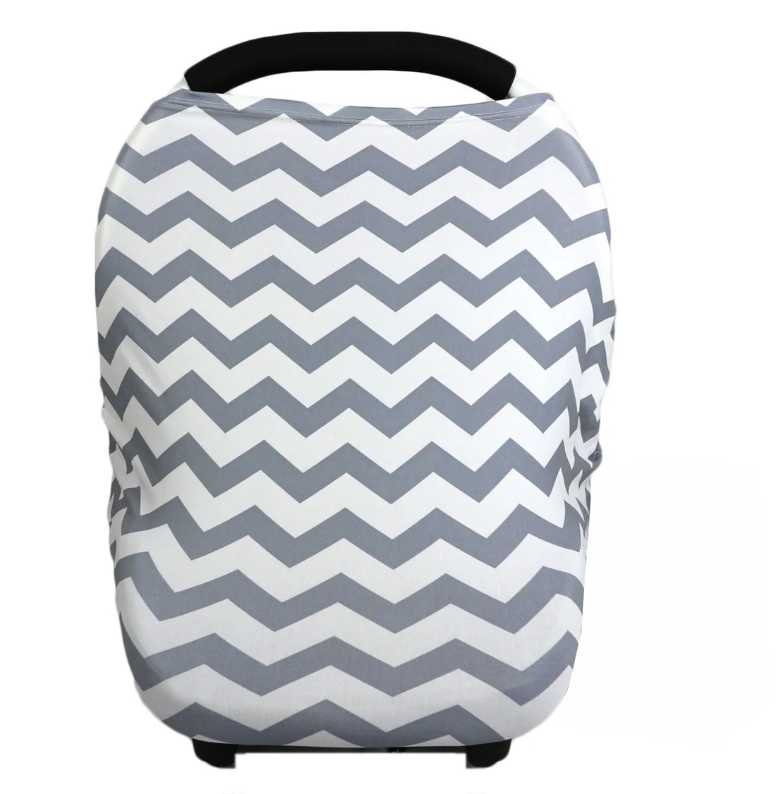 TS-BCN010 - Baby Carseat Cover by Team Smart
