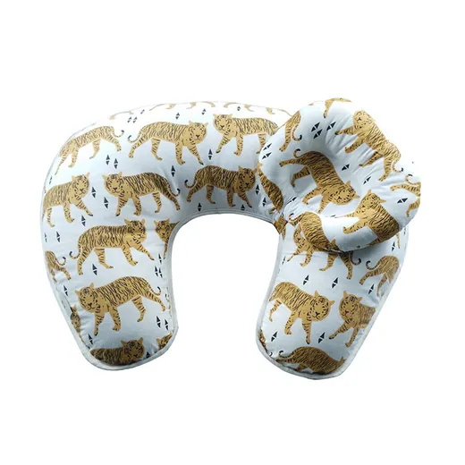 TS-BNP013 - Baby Nursing Pillow by Team Smart