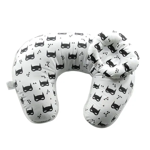 TS-BNP-016 - Baby Nursing Pillow by Team Smart
