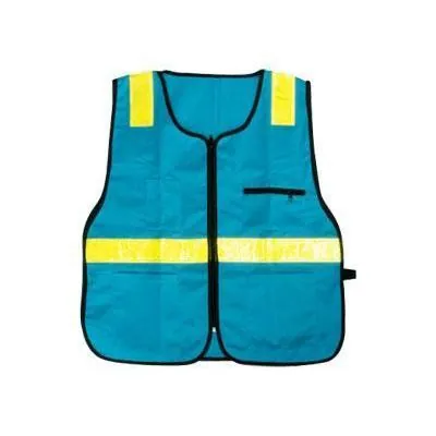 TS-C02 - Children Safety Vest by Team Smart