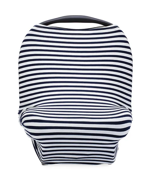 TS-BCN016 - Baby Carseat Cover by Team Smart