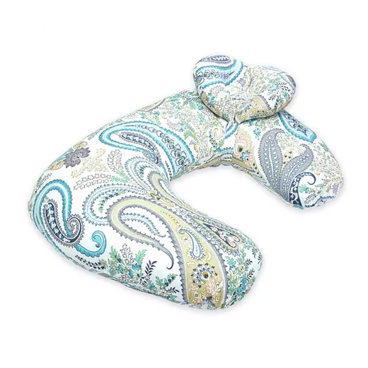 TS-BNP-002 - Baby Nursing Pillow by Team Smart