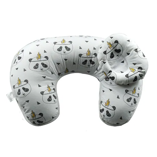TS-BNP-012 - Baby Nursing Pillow by Team Smart