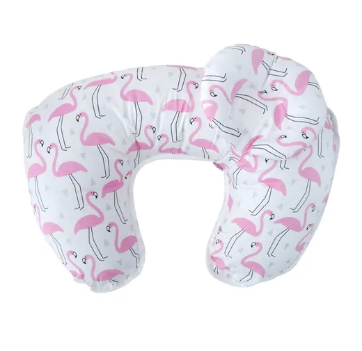 TS-BNP-018 - Baby Nursing Pillow by Team Smart