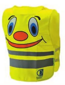 Children Safety Vest
