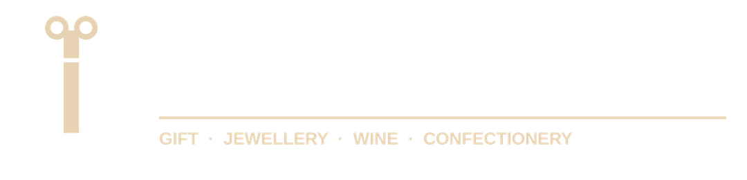 T.F Packaging logo