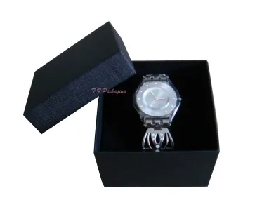 Watch Boxes