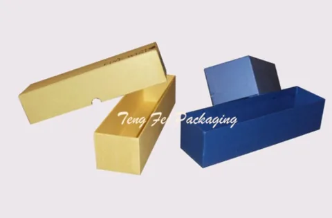CB-3 - Wine box