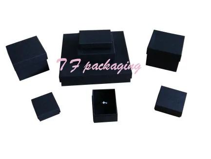 Jewellery Boxes