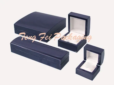WB-700 Series - Jewelry Box