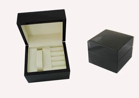 Teng Fei Packaging Manufactory — Wh 100 138 T