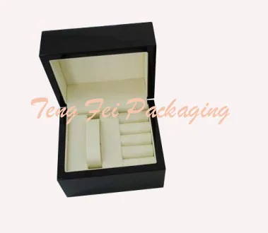 Teng Fei Packaging Manufactory — Wooden Box 125 T