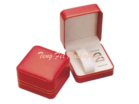 WPB - Watch Box