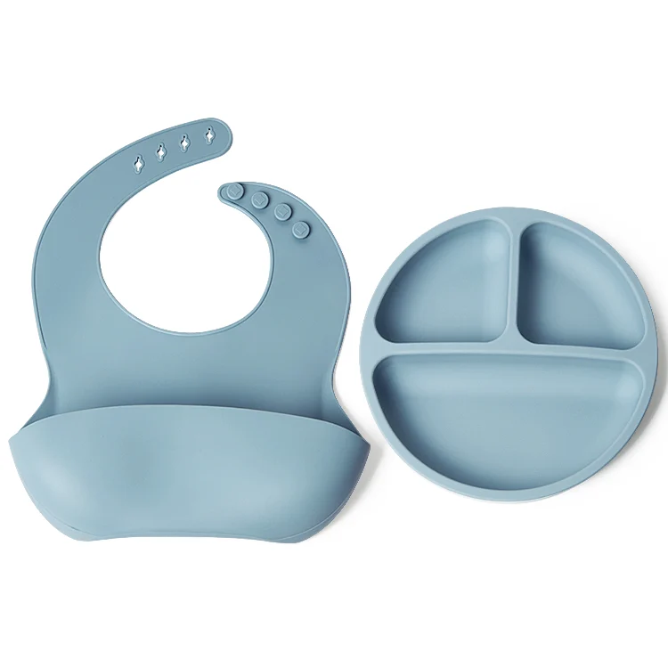 Bib size adjusted from 23cm to 30cm
