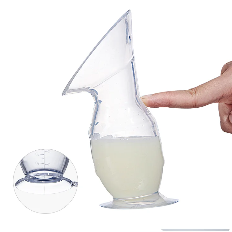 Pump in single-loaded packaging with stopper inside