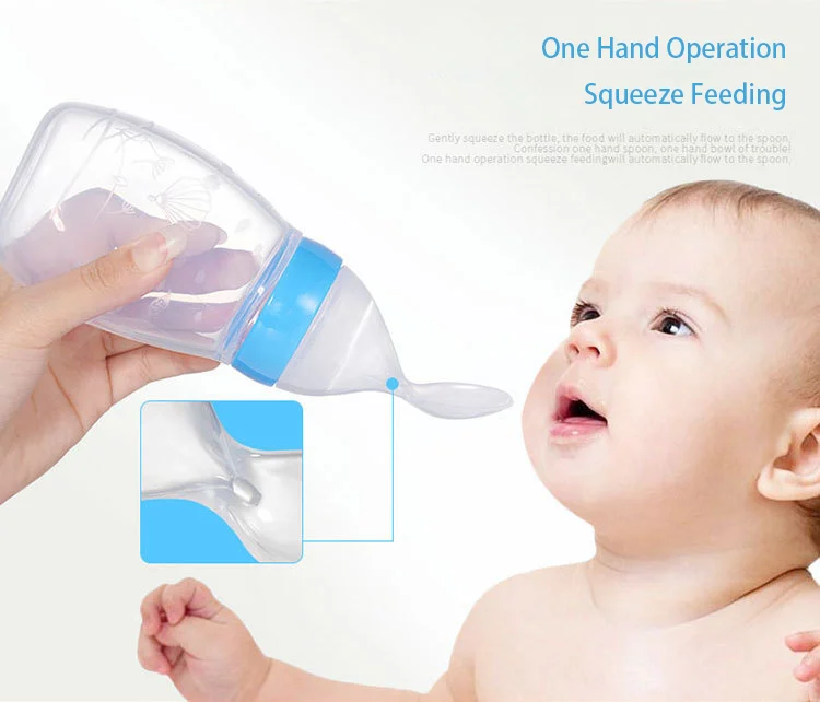 Packaged carton of 130 pieces, 49*33*38cm, 11.5kg