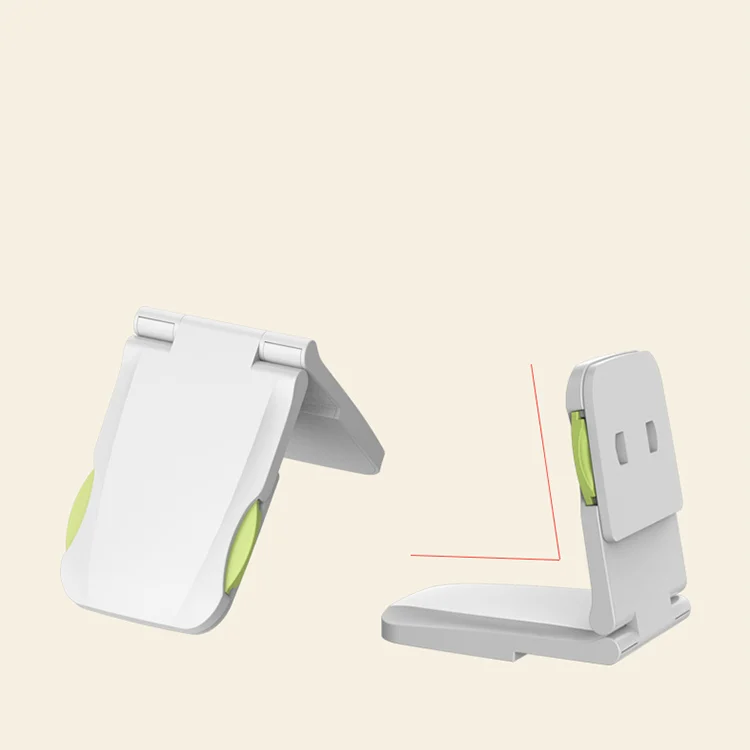 Blister card packaging showing the lock in three colours