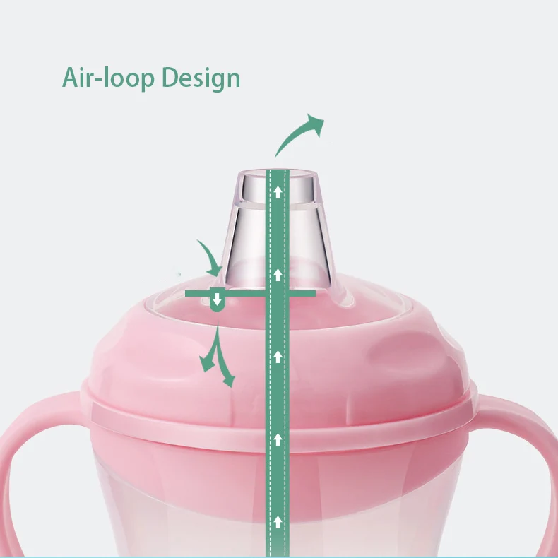 Bottle in a colour box with brand logo and product details