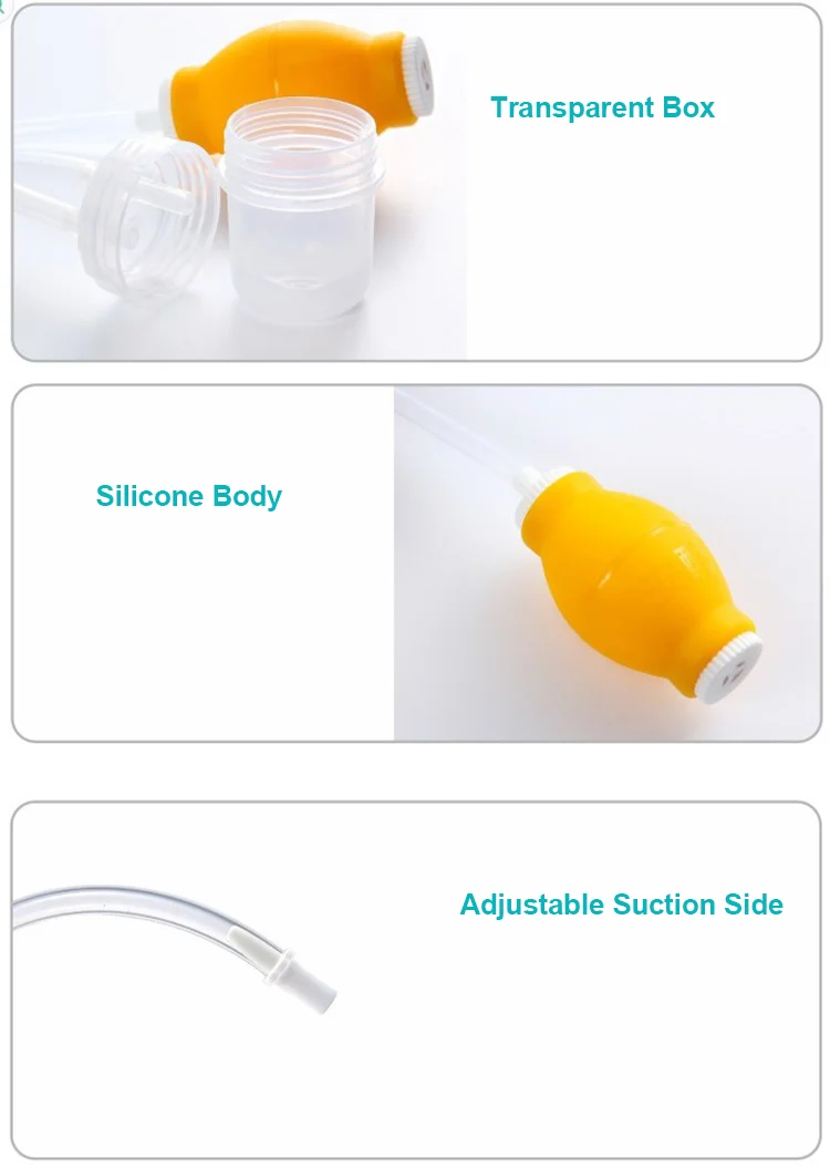 Tweezers and bush included in the package