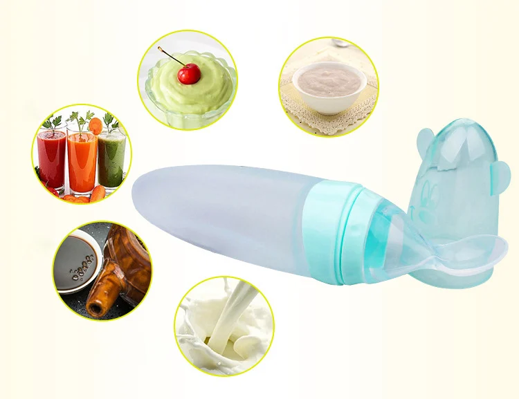 Bottle in OPP bag, showing packaging for retail or bulk shipment