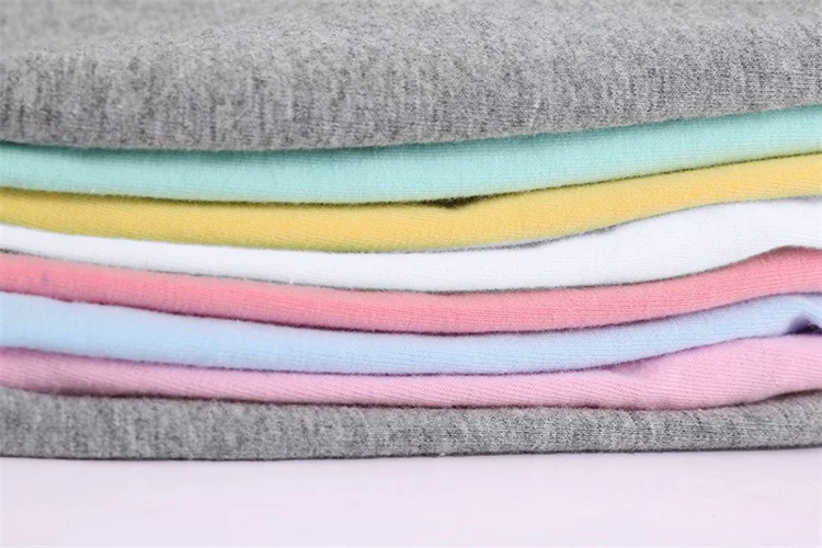 2-Way Zipper Arms Up Sleeves Transition Baby Sleep Sack