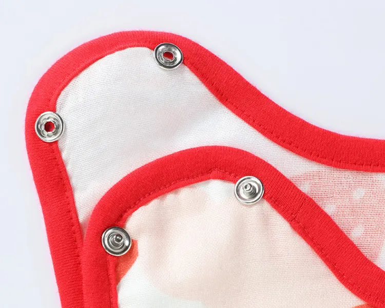 Newborn Summer Soft Gauze Sleep Sack Cotton Baby Sleeping Bags