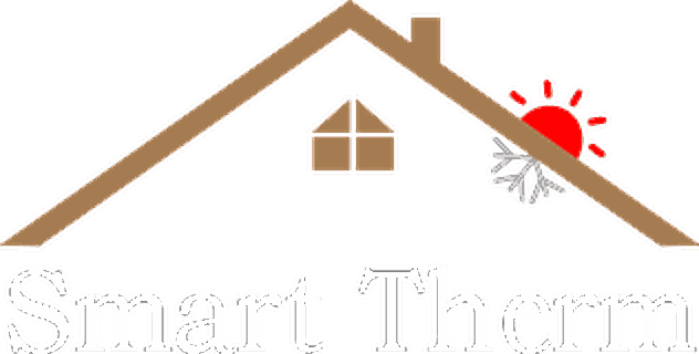 Smart Therm