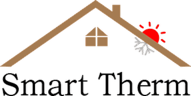 Smart Therm