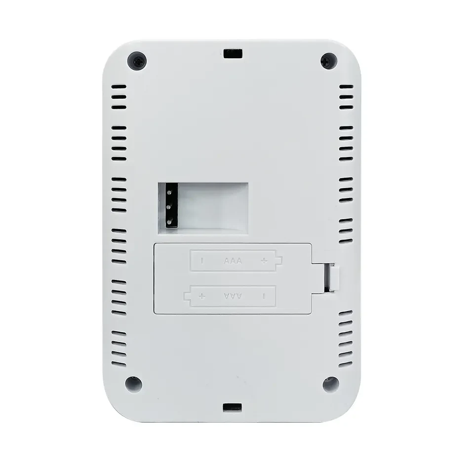 ST2603 230V non-programmable household boiler thermostat with large dial, view 6