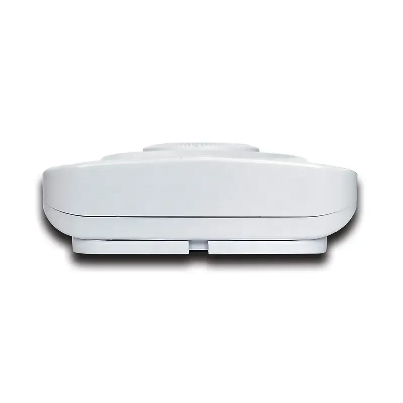 ST2603 230V non-programmable household boiler thermostat with large dial, view 8