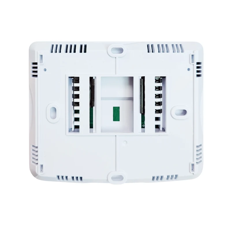 Heat Pump Thermostat product range