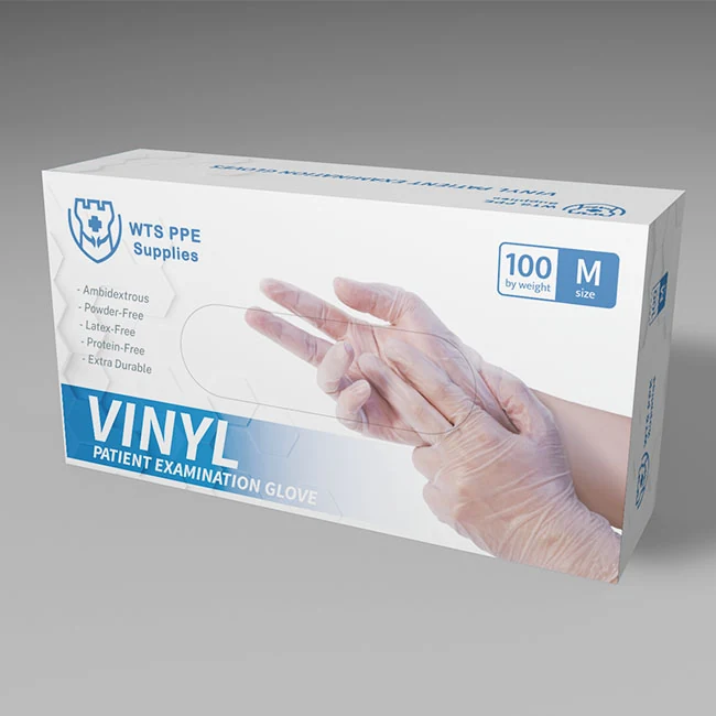 OEM & Private Label at TIANCHIMED