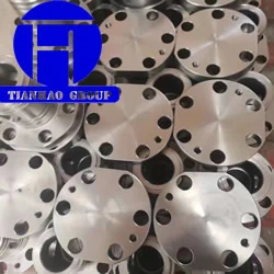 Hot extruded and cold drawn special steel profiles