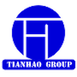 Tianhao Group logo