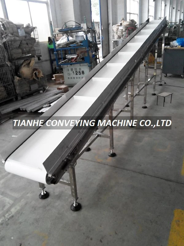 Belt Conveyor