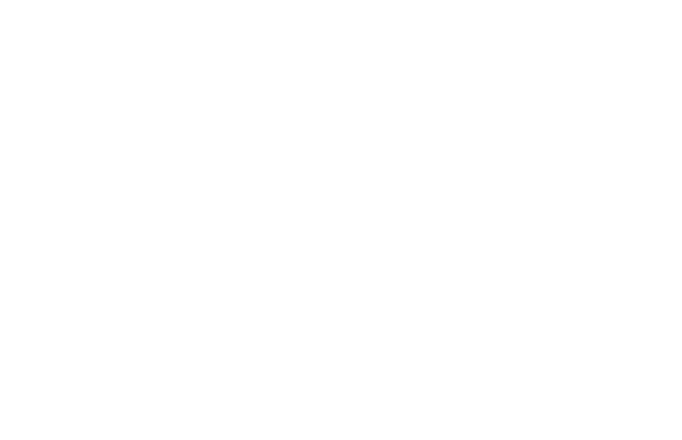 Tianhe Conveying Machine Co., Ltd