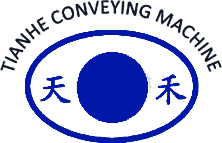 Tianhe Conveying Machine Co., Ltd