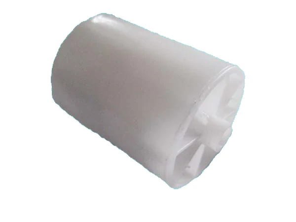 Pe Roller Wheel W-3042NPS – Ball Transfer Units manufactured by Tianhe Conveying Machine