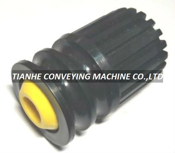 O Belt Roller Bearings