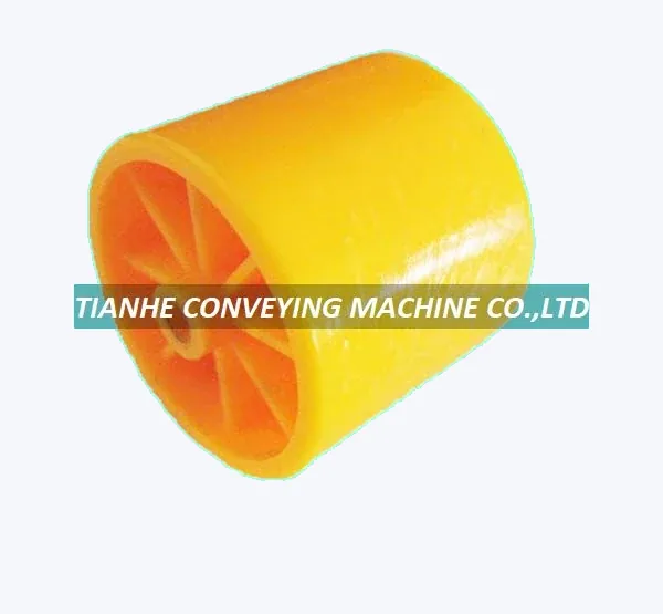 Double Sprocket Roller Bearings category