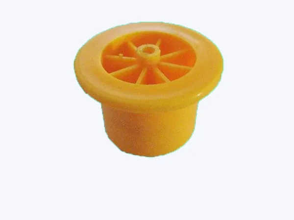 Tianhe Conveying Machine